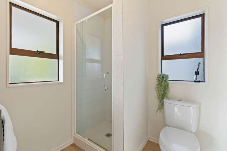 1312 Whangaparaoa Road Army Bay_23