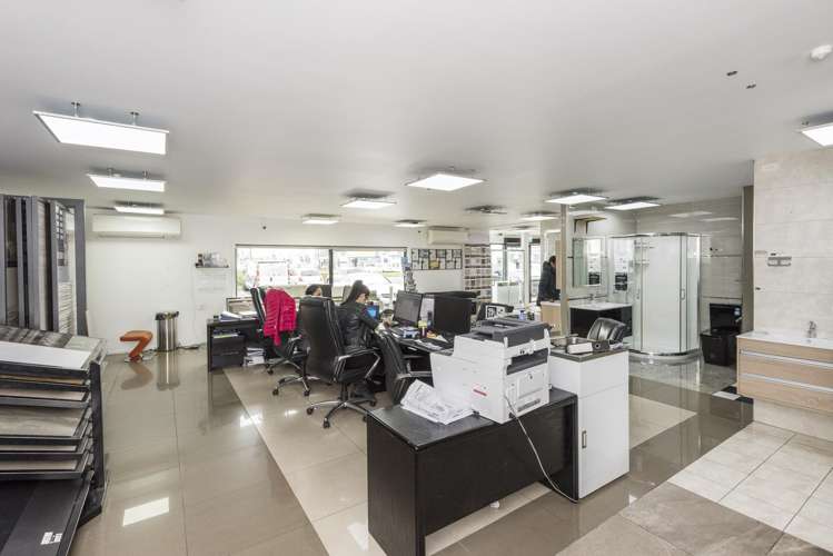 5/132 Cavendish Drive Papatoetoe_5