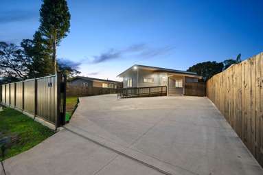40 Lawrence Crescent_1