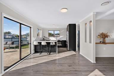 44 Salisbury Avenue_2
