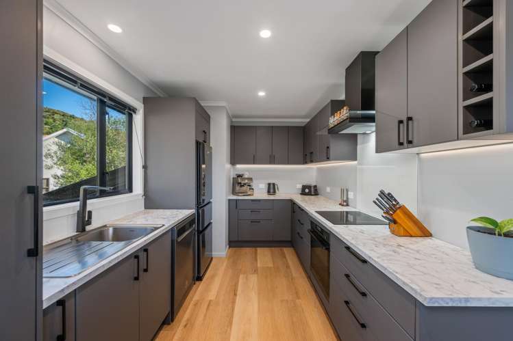 90 Moana View Road_3