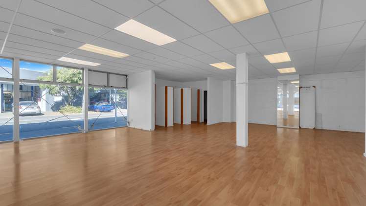 351 Colombo Street Sydenham_6