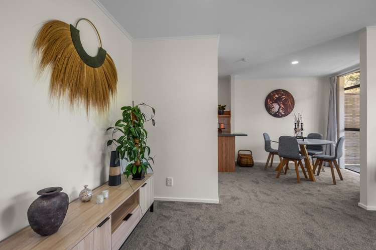 6/61A Birkdale Road Birkdale_7