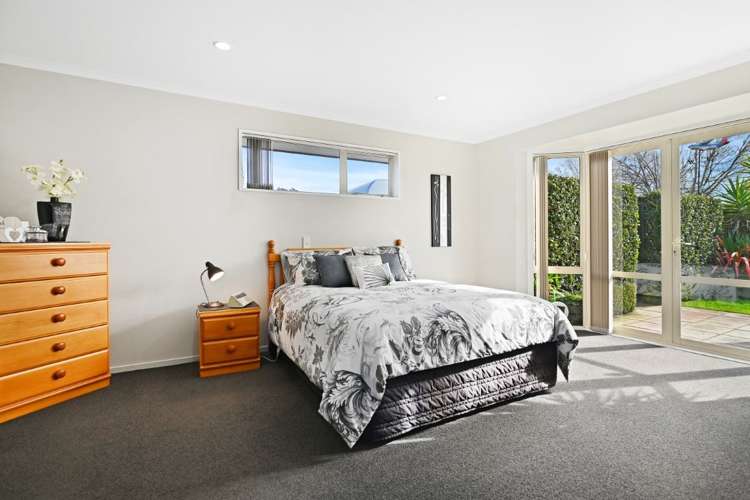 55 Robert Coup Road Kaiapoi_8