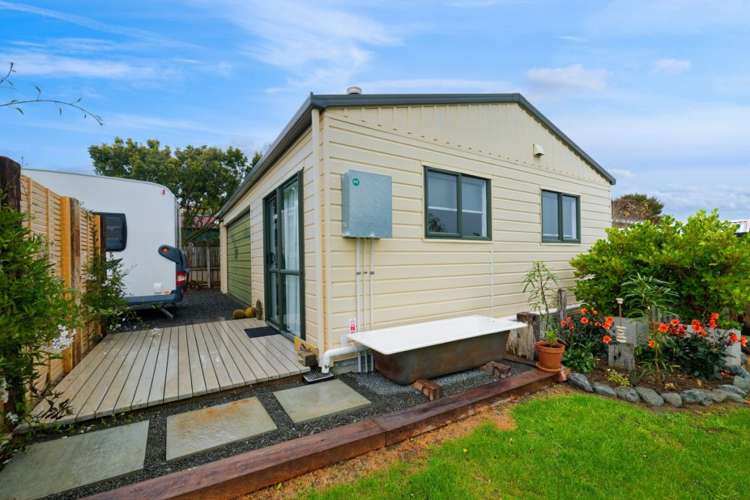 42 Ward Street Kaikoura_27