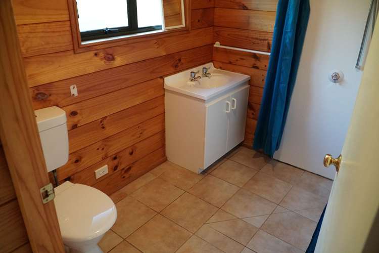 73 Tindalls Bay Road Tindalls Beach_17