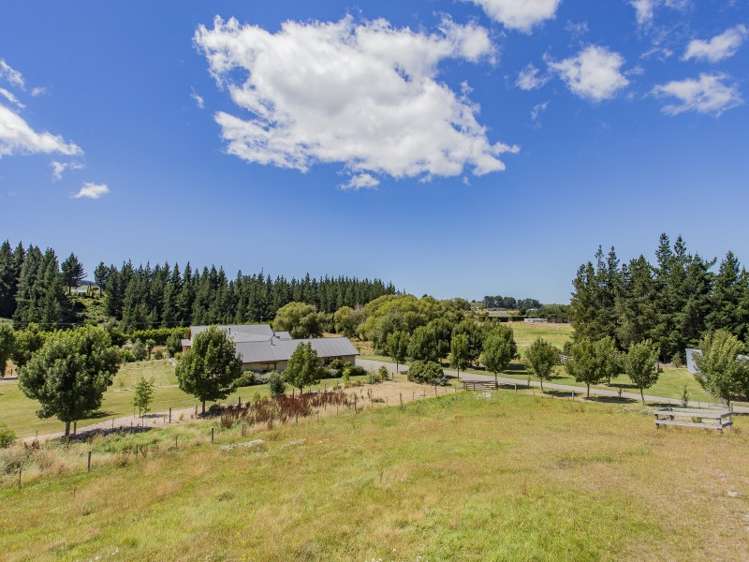 32 Loburn Terrace Road Loburn_25