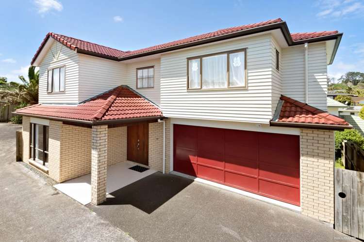 48 Priestley Drive Bucklands Beach_1