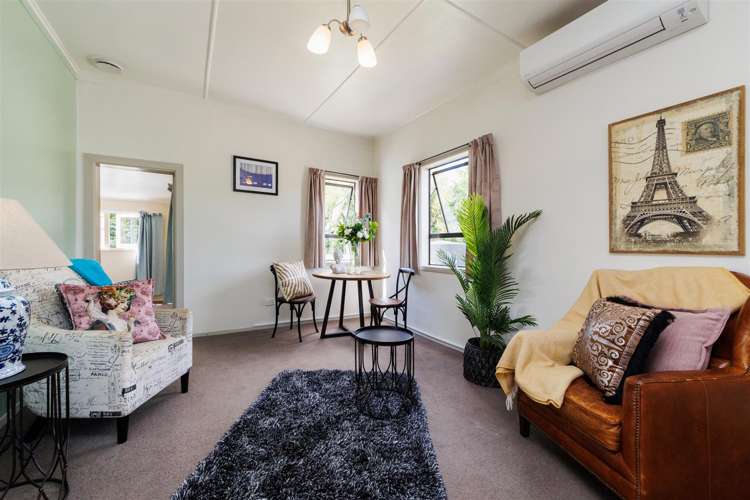 3 Dundas Road Sanson_7