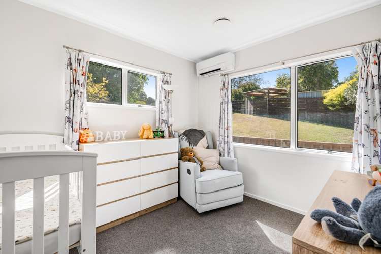 8 Teviot Place Totara Vale_13