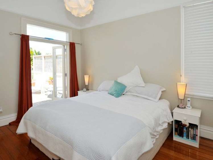 34 Roslyn Terrace Devonport_8