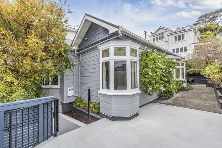 26 Hawker Street Mount Victoria_18