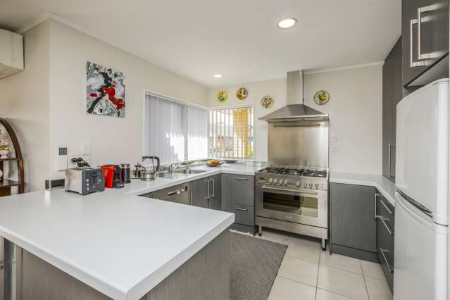 50 Sheriff Place Randwick Park_3