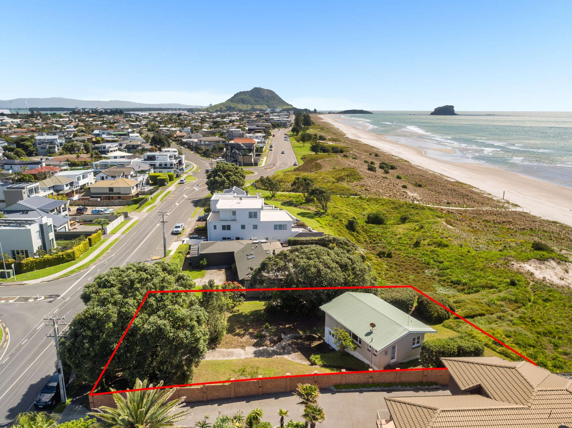 5 Oceanbeach Road Mount Maunganui_0