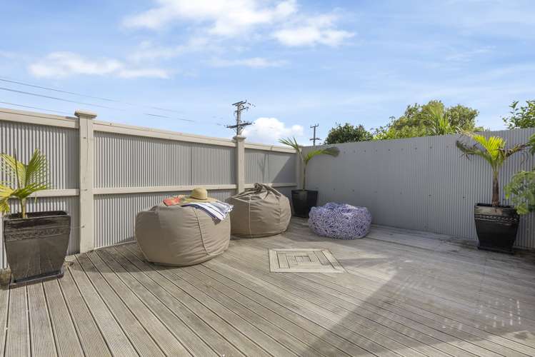 2/24 Francis Street Hauraki_17