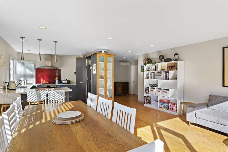 145a Rosetta Road Raumati South_8