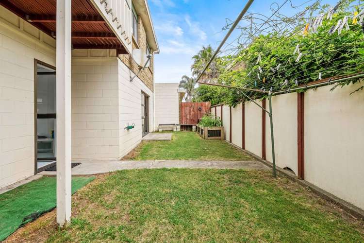 34b Tweed Street Mount Maunganui_20