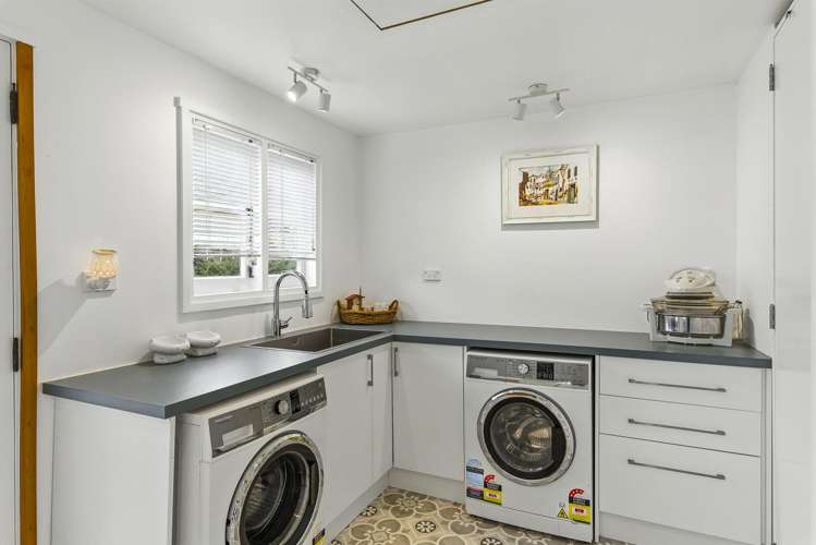 58 Read Street Levin_13