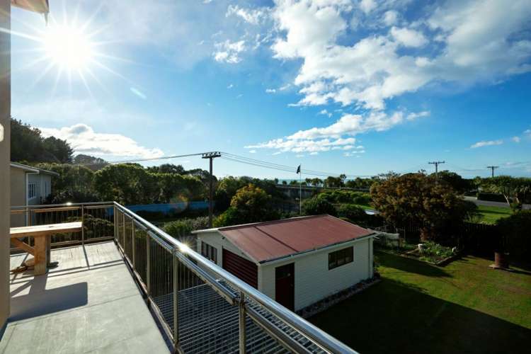 11 Sunrise Place Kekerengu_33
