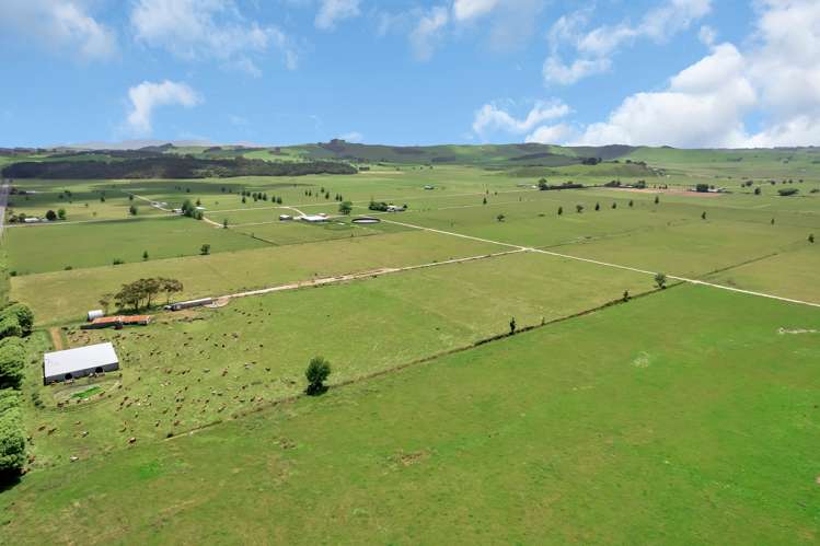 530 Tramline Road Ruawai_21