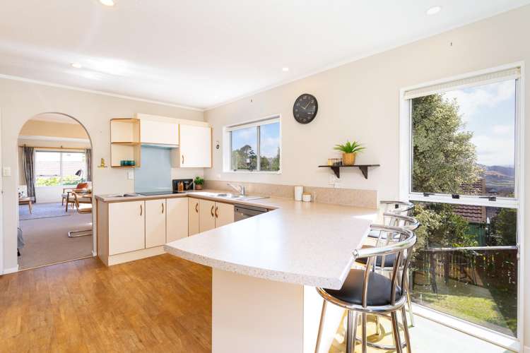 42 Clifford Road Johnsonville_6