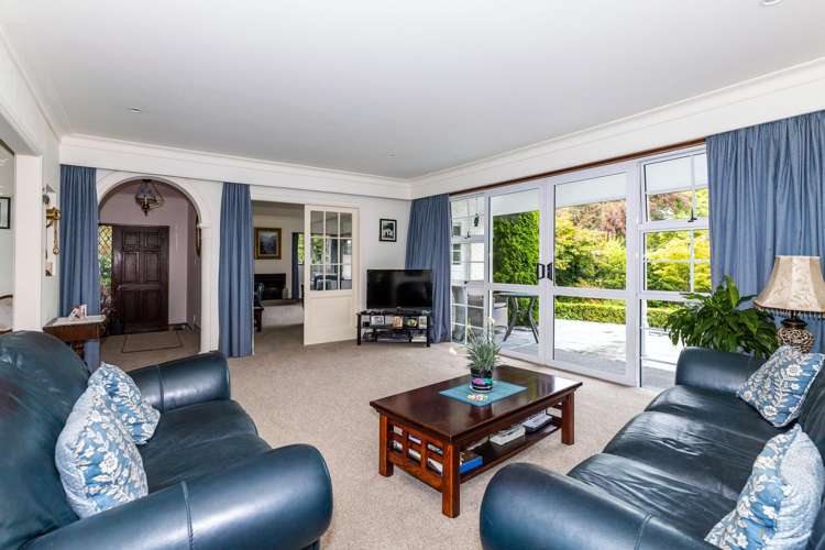 122 Kennels Road Washdyke_5