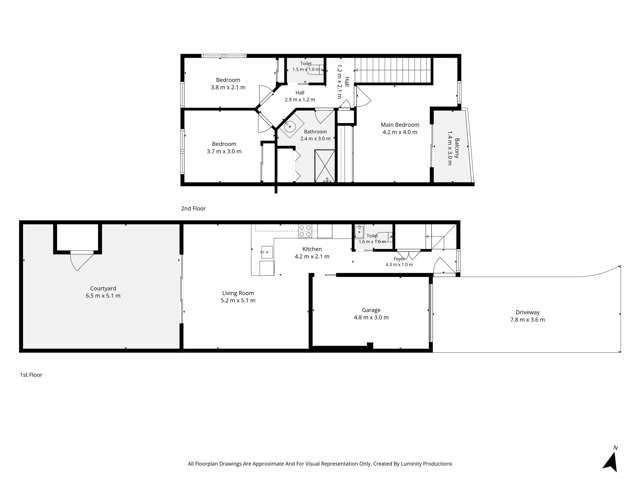 5/17 Harbour View Road Te Atatu Peninsula_1