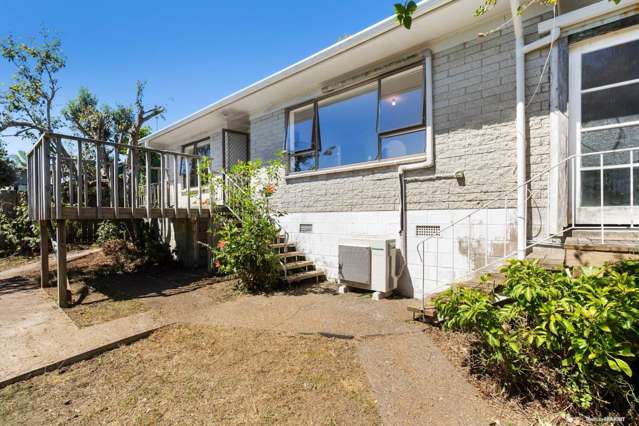 3/20 Westwell Road Belmont_2