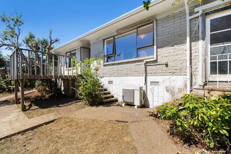 3/20 Westwell Road Belmont_2