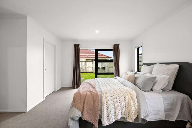 44 Keston Crescent Flagstaff_12