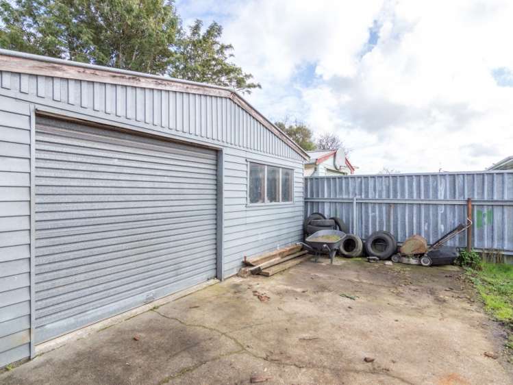 22 Anakiwa Street Kelvin Grove_8