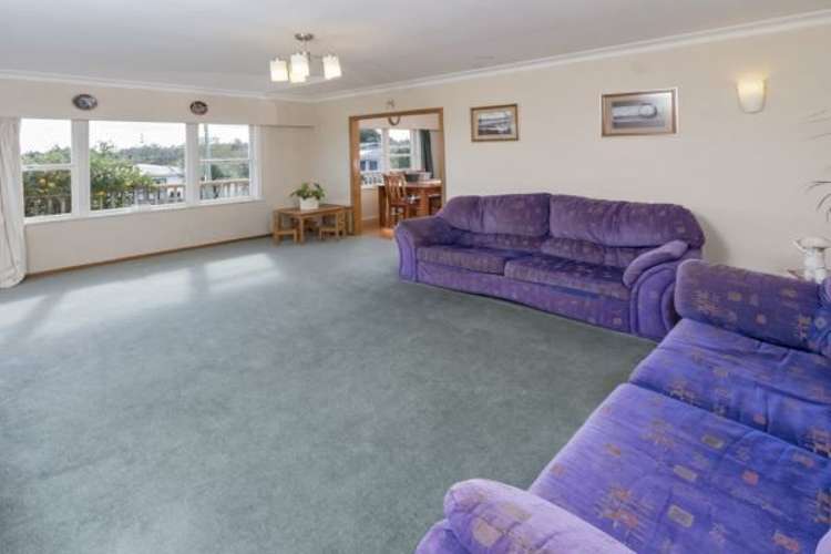 8 Mareretu Avenue Patumahoe_12