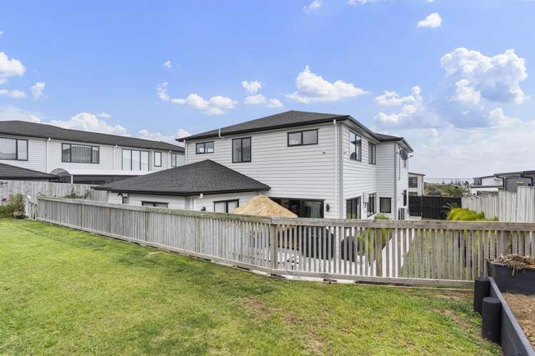 12 Whawhaki Road Beachlands_33