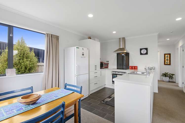 86 Spaxton Street Methven_6