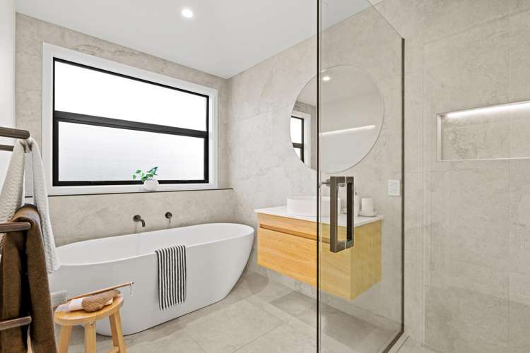 43 Hotere Street Rangiora_20