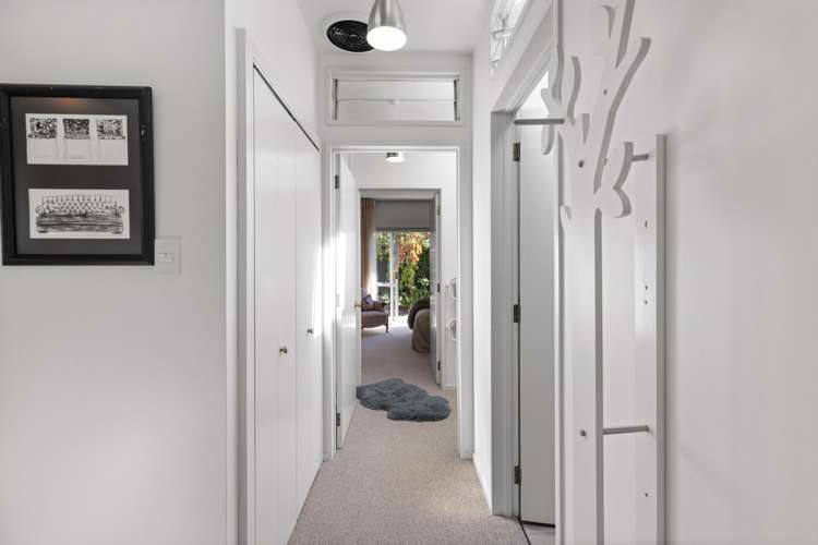 3/93 Aikmans Road Merivale_21