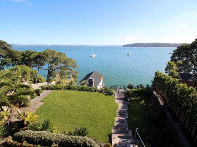 23 Marine Parade Herne Bay_12