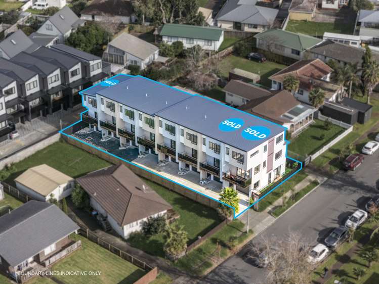 9 Allright Place Mount Wellington_23