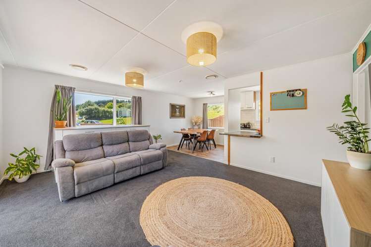 21 Oaklands Grove Clouston Park_6