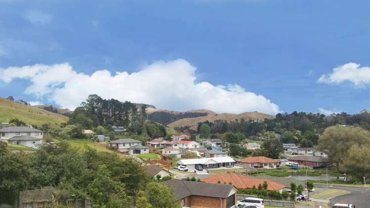 21 Croft Terrace Huntly_12