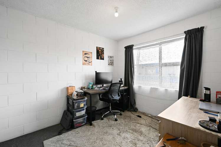 5/14 Coates Street Hamilton East_12