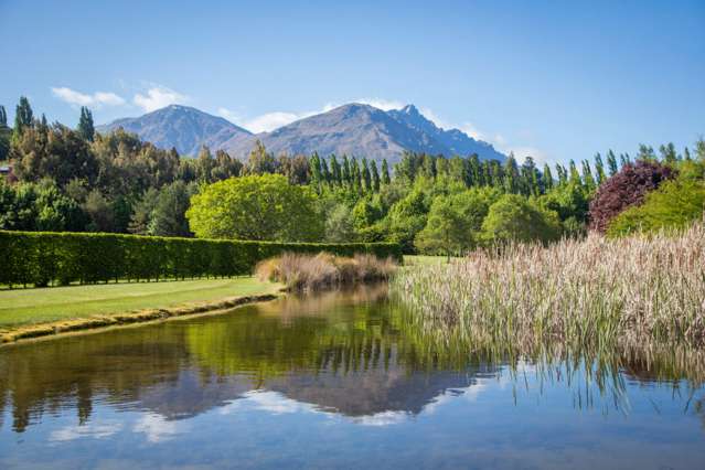 196 Lower Shotover Road Speargrass Flat_1