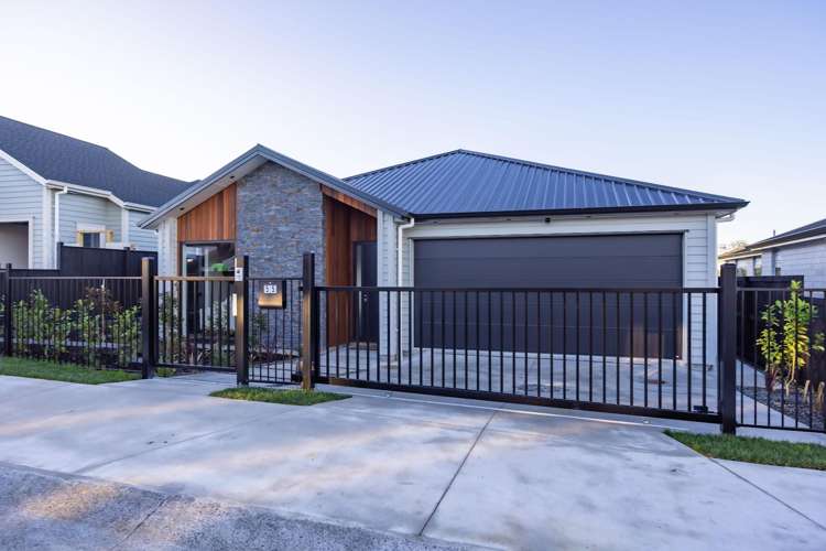 55 Tipu Crescent Wainui_28