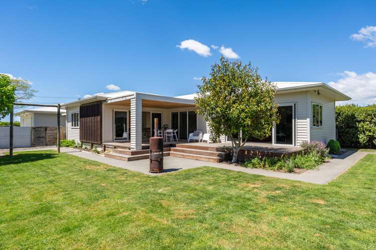 13 Gordon Street Jervoistown_21