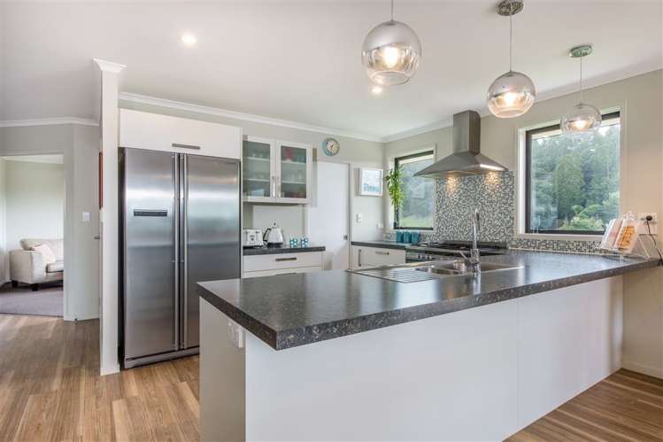 57 Moses Road Kaukapakapa_23