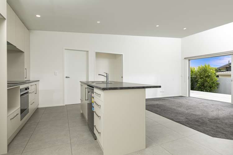 38a Hatton Road Orewa_13