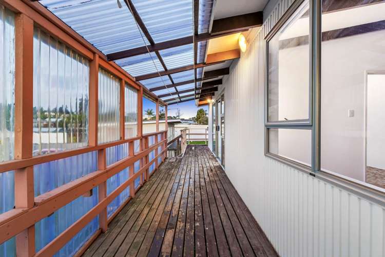 31a Sundown Avenue Manly_11