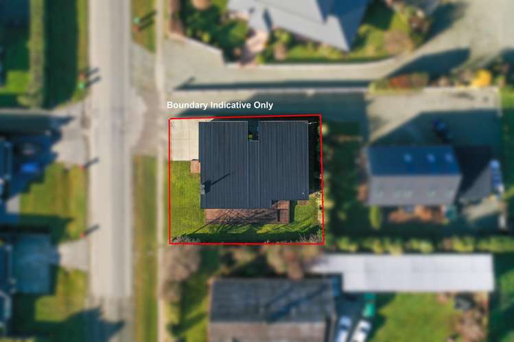 58 Te Ngawai Road Pleasant Point_21