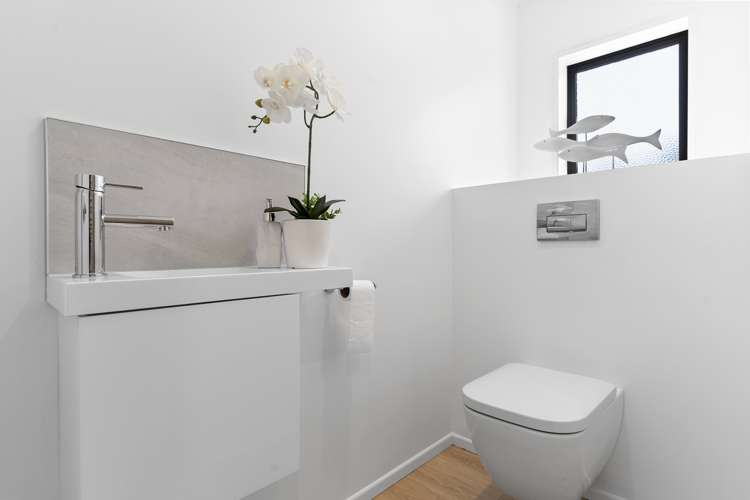 111 Dickson Road Papamoa_23