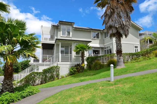 19 Landmark Terrace Orewa_3